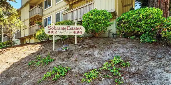 4186 San Pablo Dam Rd