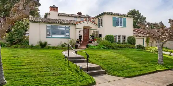 250 Harvard Road