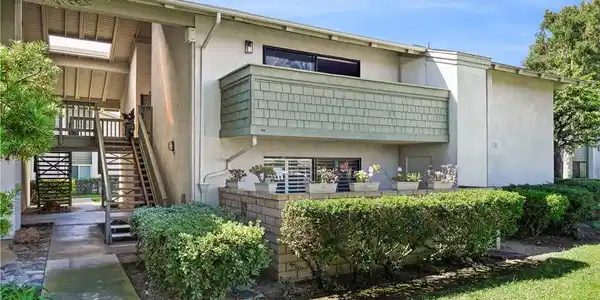 8633 Portola Court 15-F