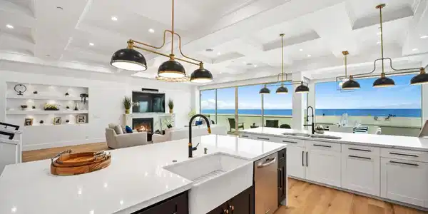 731 Mandalay Beach Road