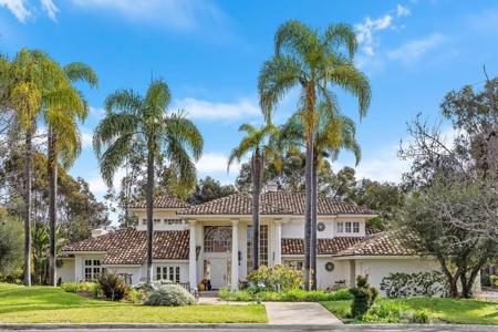 6294 Calle Del Campanario
