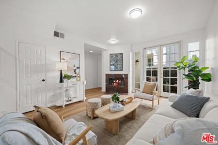 1345 Wellesley Avenue