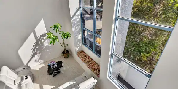 1511 16th Street