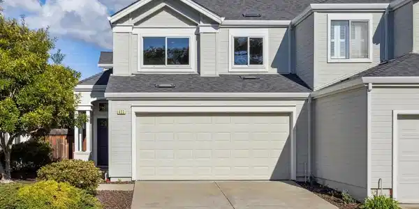 423 McDonnel Road