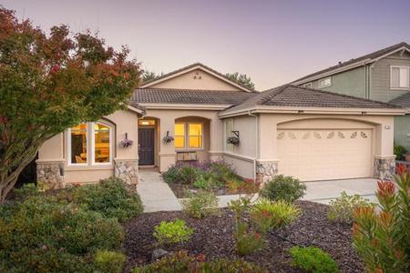 115 Spanish Bay Drive