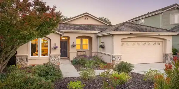 115 Spanish Bay Drive
