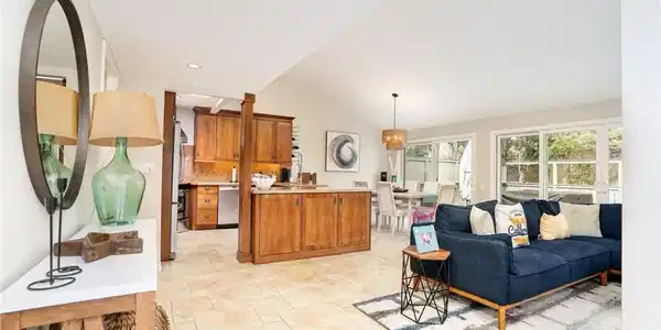 7195 Little Harbor