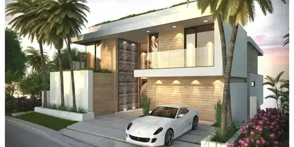 11 Beach View Ave