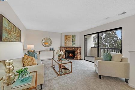 21109 Gary Dr