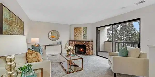 21109 Gary Dr