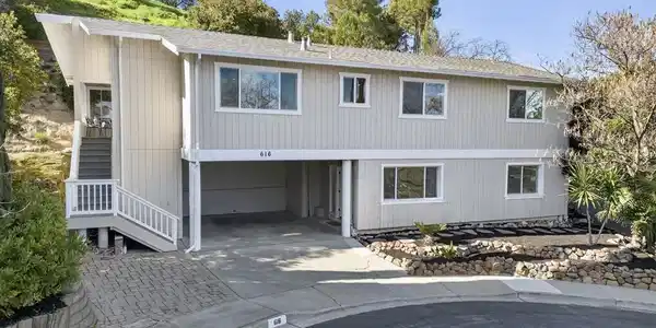 616 Aleta Pl