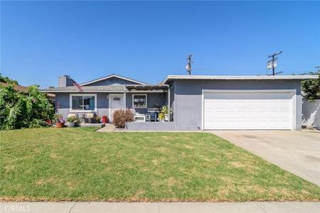 10051 KUKUI DRIVE