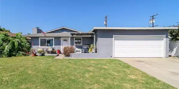 10051 KUKUI DRIVE