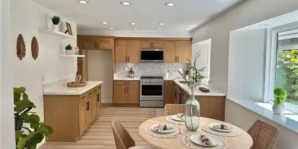 2687 Orange