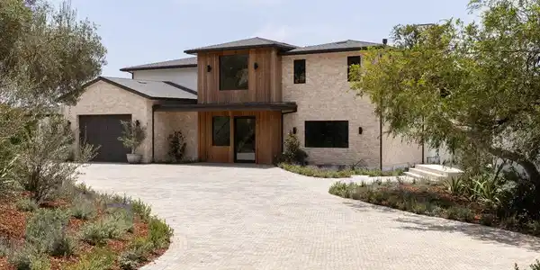 29924 Harvester Road