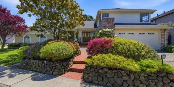 443 Burning Tree Court