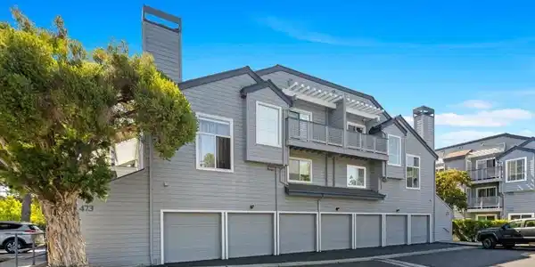 473 Cork Harbour Circle