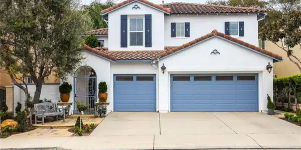 18692 Calera Drive