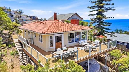 32021 & 32001 sunset Avenue