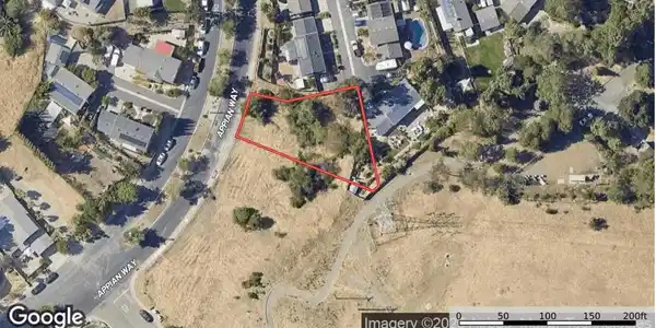 257 Riviera Drive