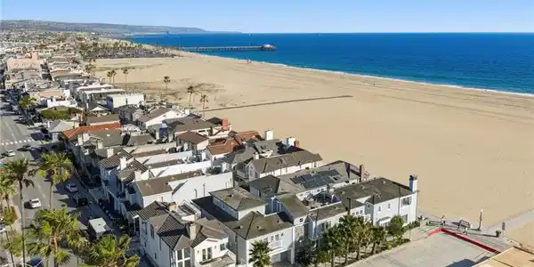 524 W Oceanfront