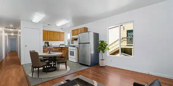 1547 23rd Ave.