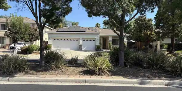 1061 Somersby Way