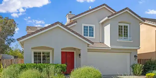 4261 Verdigris Circle
