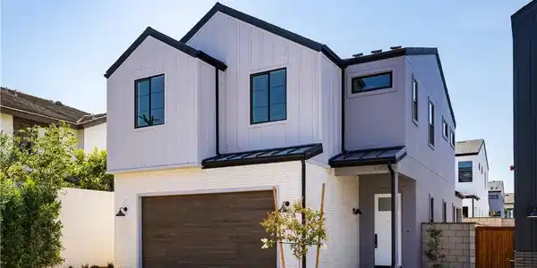 18021 Roch Court