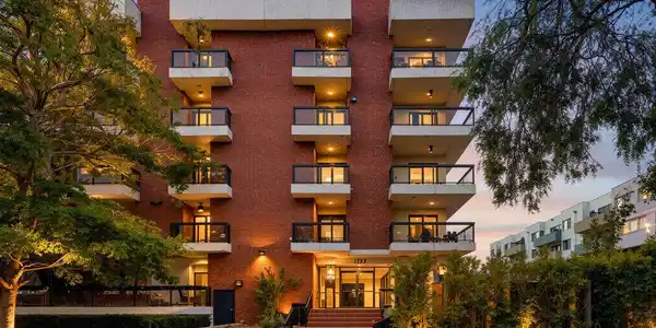 1133 5th Street