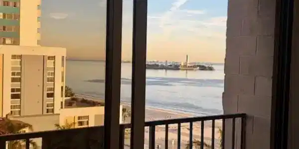 1750 E Ocean