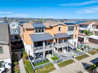 823 Jersey Court