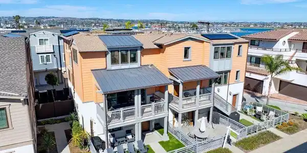 823 Jersey Court