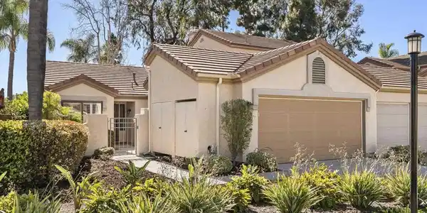 3897 Fallon Circle