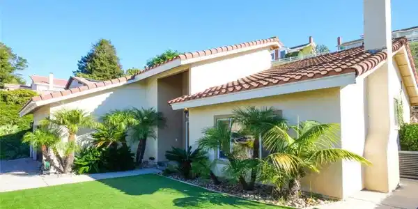 29422 Indian Valley