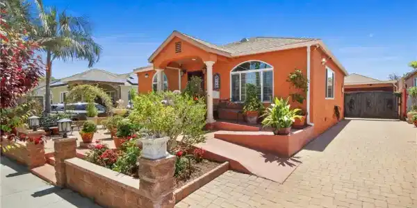 3950 E De Ora Way
