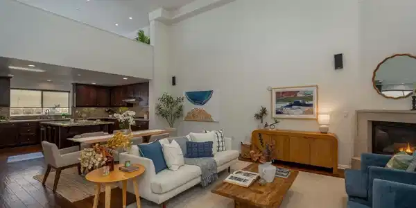 7403 S Sepulveda Boulevard