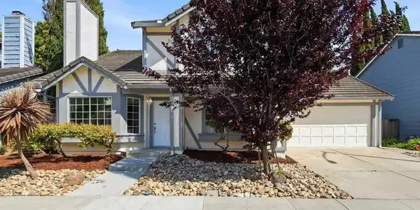 366 Sunnyslope Dr
