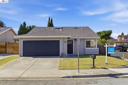194 Stanislaus Way