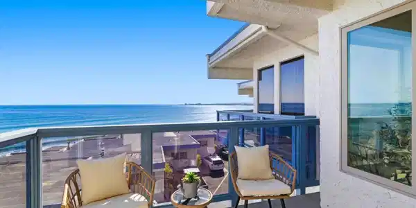 260 Rio Del Mar Boulevard