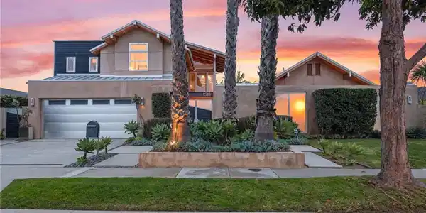 1518 Anita Lane