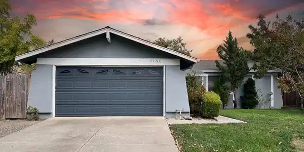 1756 Valhalla Court