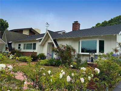 27427 Sunnyridge Road