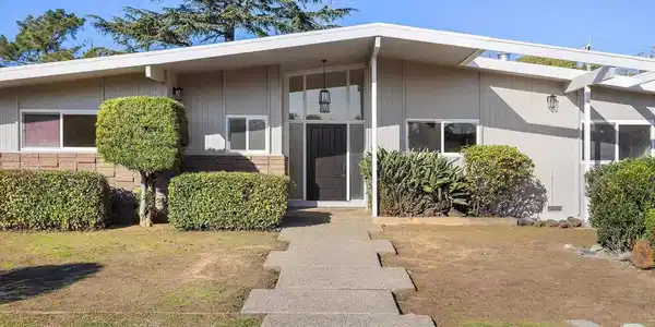 218 Franciscan Dr