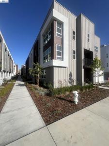 2007 Stanford Street