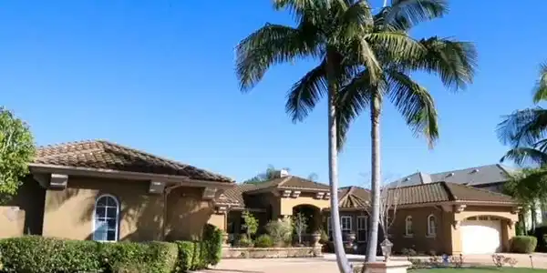 31382 Old San Juan Road