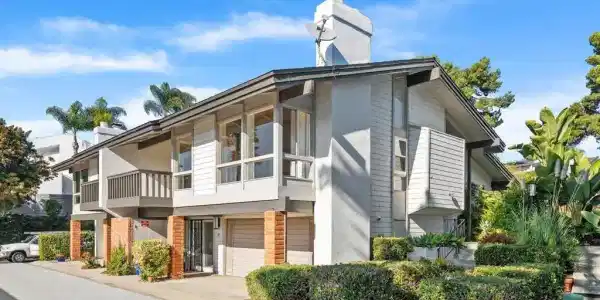 27 Greenview Drive