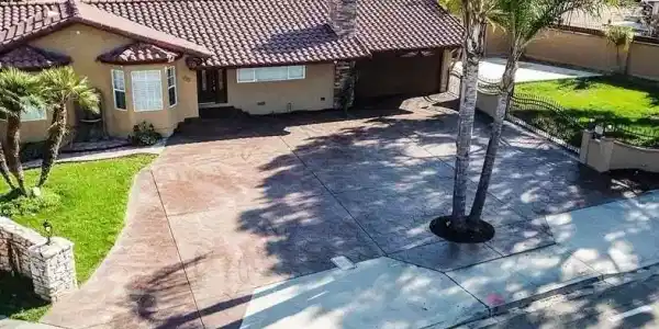68 E Bonita Rd