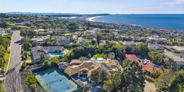 1009 Solymar Drive