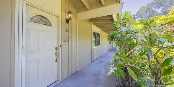163 Hacienda Carmel